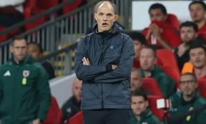 Đấu trí với Bielsa là lúc Tuchel định hình bản sắc Tam Sư