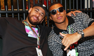 Châu Âu lịch lãm hay Nam Mỹ rực rỡ mới là chuẩn mực?