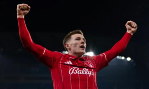 Tìm thấy 'Declan Rice 2.0', Man Utd quyết không lặp lại sai lầm