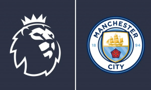 Man City đối mặt án phạt trừ 60 điểm, nguy cơ xuống hạng