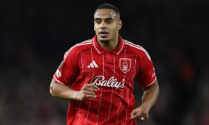 5 trung vệ khuấy đảo chợ hè: MU tranh Lukeba, Real săn Konate