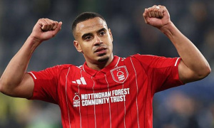 Tin đồn chuyển nhượng tối 29/3: Liverpool nhắm Murillo; Man Utd săn bộ đôi Real