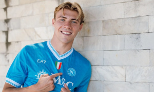 6 ngôi sao tạm rời nước Anh, tỏa sáng rực rỡ tại châu Âu