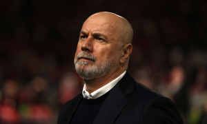 Thực hư chuyện Ý cử gián điệp do thám Bosnia