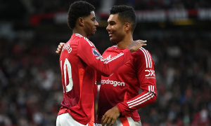 3 yếu tố định đoạt siêu dự án 250 triệu bảng của MU