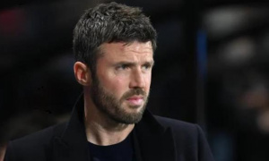 Man Utd tính thu về 100 triệu bảng từ việc thanh lý 5 ngôi sao