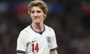 Newcastle định giá dàn trụ cột 100 triệu bảng trước sự quan tâm của Arsenal