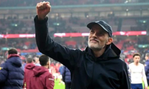 Phân tích 3 kịch bản đưa tuyển Anh vào chung kết World Cup 2026