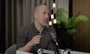 Joe Cole xúi tuyển Anh gạch tên trụ cột Arsenal