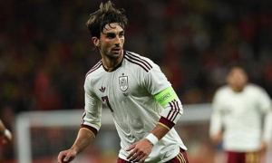 Vì sao Ferran Torres đáng để Man United tranh giành?