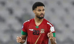 Chuyện về tuyển thủ quốc gia chưa được Liverpool sử dụng