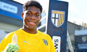 Đợt FIFA Days tháng 3 trao cho Chelsea giải pháp trong khung gỗ