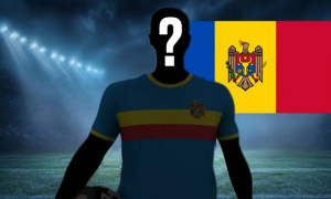 Arsenal bị cuốn tin đồn săn đón cầu thủ ảo Masal Bugduv