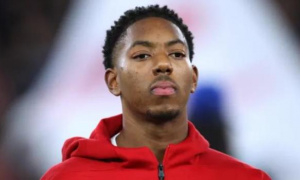 Arsenal thách giá cực khủng vụ Lewis-Skelly với Man Utd