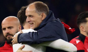 6 yếu tố đưa tuyển Anh lên đỉnh thế giới tại World Cup 2026