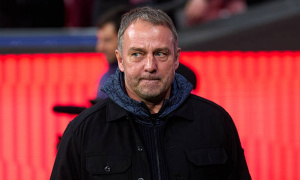 Soi trận Atletico Madrid vs Barcelona: Quyết định bước ngoặt ngôi đầu