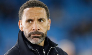 Ferdinand muốn Man Utd mua Elliot Anderson, chốt 4 tân binh