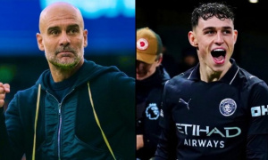 4 điều đáng chờ đợi ở tứ kết FA Cup