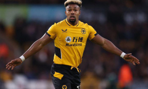 Nghệ thuật điêu khắc cơ thể từ sân cỏ đến phòng gym