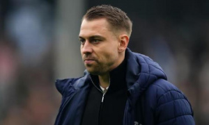 HLV Southampton tuyên bố tìm ra điểm yếu của Arsenal