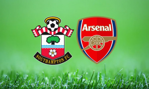 Southampton vs Arsenal: Những điều đáng chờ đợi tại tứ kết FA Cup