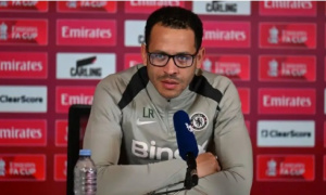 Chelsea sắp gia hạn hợp đồng với hàng loạt trụ cột