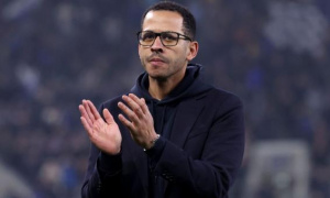 Chelsea thay đổi tiêu chí chuyển nhượng sau vụ Enzo