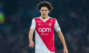 Tin đồn chuyển nhượng tối 4/4: Liverpool chốt người thay Salah; Man City chi đậm cho Dani Olmo