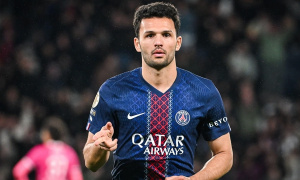 Chelsea vượt Newcastle trong cuộc đua giành Goncalo Ramos