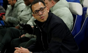 Chelsea cần sự trưởng thành thay vì chỉ dựa vào cầu thủ trẻ