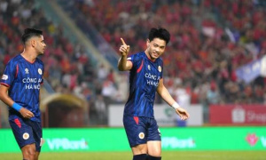 Đình Bắc lên tiếng sau khi chấm dứt 500 ngày tịt ngòi