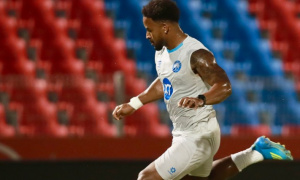 Soi trận Hà Tĩnh vs Nam Định: Chờ Xuân Son tỏa sáng