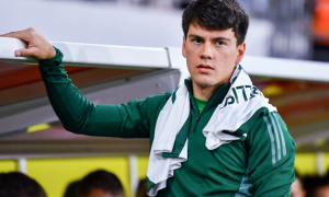 Nước cờ khôn ngoan giúp Man Utd đón 4 người cũ trở lại