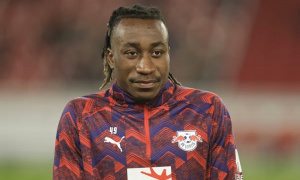 5 mục tiêu chuyển nhượng giúp Man United nâng cấp đội hình hè này