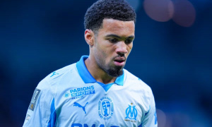 Nwaneri bị hắt hủi giúp Arsenal thu bộn tiền