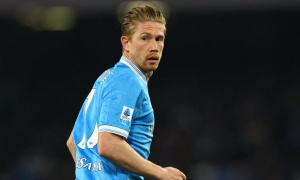 Tại sao Serie A không còn là thiên đường chiến thuật?