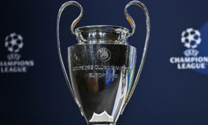 Arsenal giúp Ngoại hạng Anh giành thêm suất dự Champions League