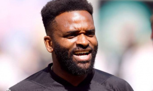 Sau trận Sporting, Bent khuyên Arteta phế truất luôn một ngôi sao