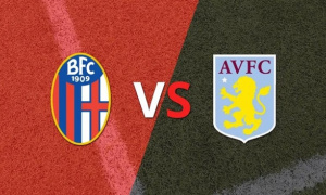 Soi trận Bologna vs Aston Villa: Emery phô diễn bản lĩnh