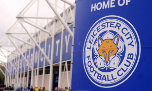 Leicester City đối mặt thảm họa xuống hạng liên tiếp