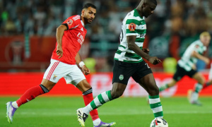 Giá 35 triệu bảng, Diomande là thương vụ hời cho MU