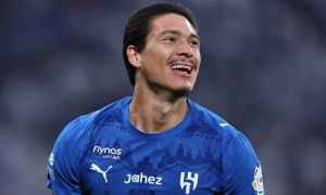 Chelsea lên kế hoạch gây sốc với Darwin Nunez