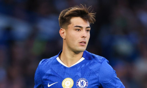 Vụ Anselmino phơi bày góc khuất chuyển nhượng hiện đại