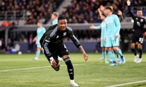 5 điểm nhấn Bologna 1-3 Aston Villa: Vũ khí bóng chết; Dấu ấn Tielemans