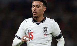 MU mạo hiểm nếu chi 100 triệu bảng mua Morgan Rogers