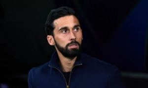Arbeloa đang đánh cược La Liga vì giấc mơ Champions League