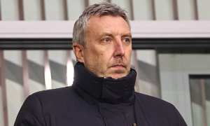 MU thăng hoa nhờ quyết định ăn may của Jason Wilcox