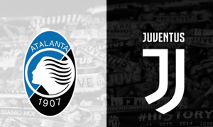 Soi trận Atalanta vs Juventus: Khúc cua định đoạt vé Champions League