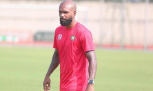 Luiz Antonio trải lòng về cú sốc văn hóa và ẩm thực Việt Nam