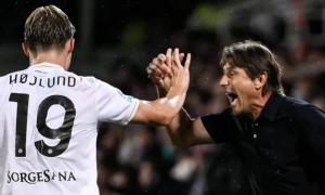 Soi trận Parma vs Napoli: Tìm hỏa lực mới tại Tardini